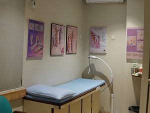 Patient Checkup Bad(2)